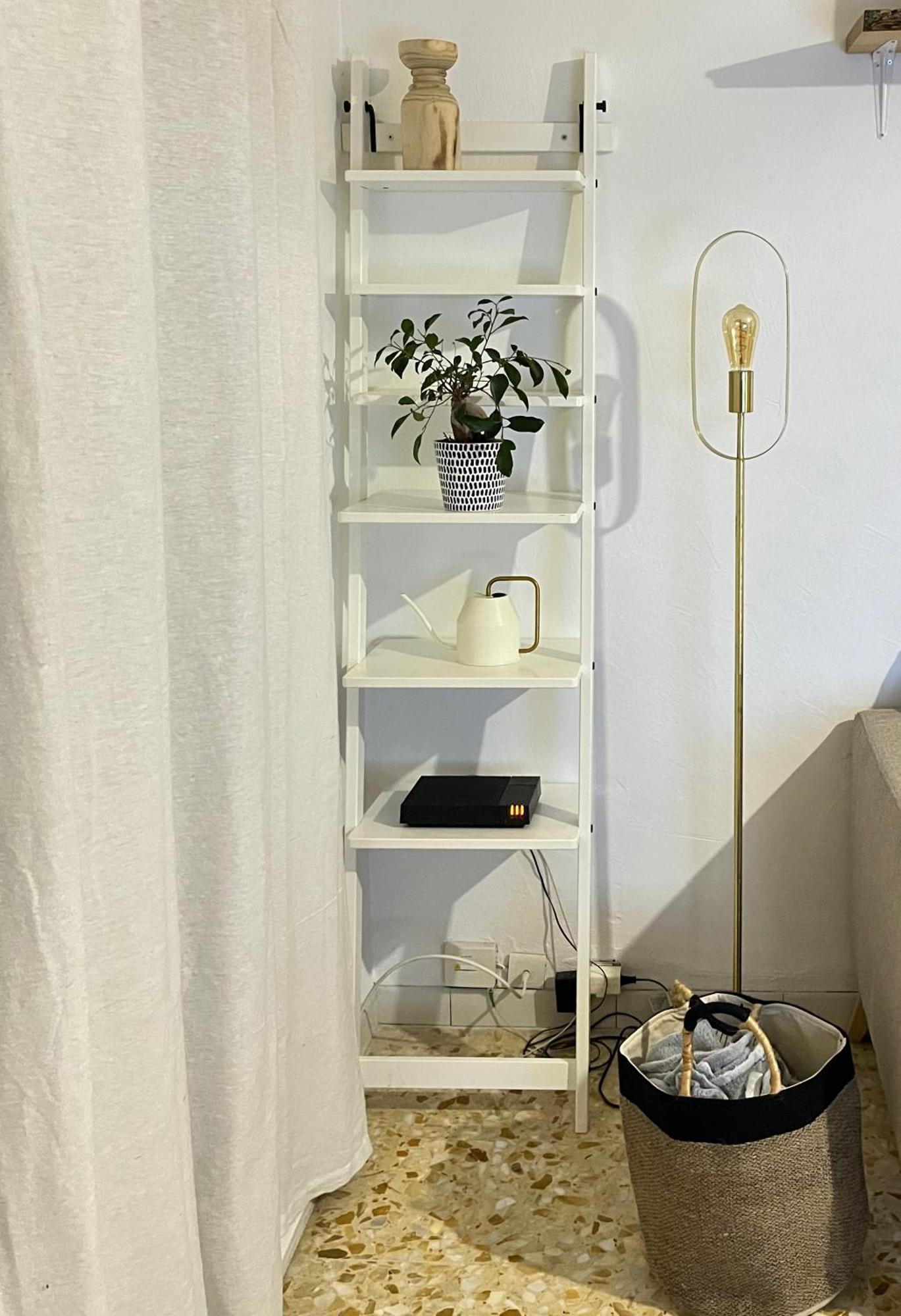Antibes Home 2P 50M2 With Ac & Free Parking & 2 Balconies מראה חיצוני תמונה