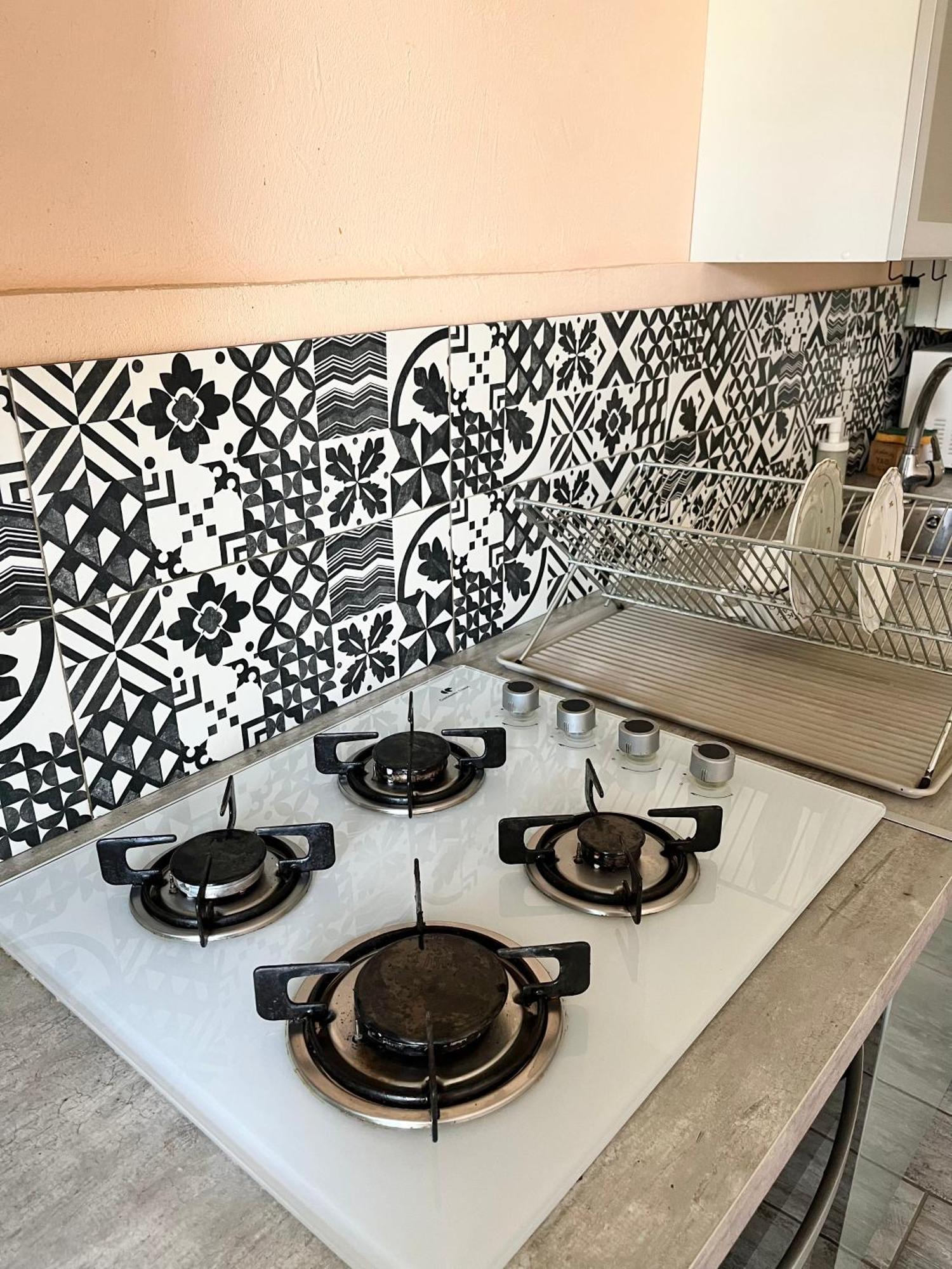 Antibes Home 2P 50M2 With Ac & Free Parking & 2 Balconies מראה חיצוני תמונה