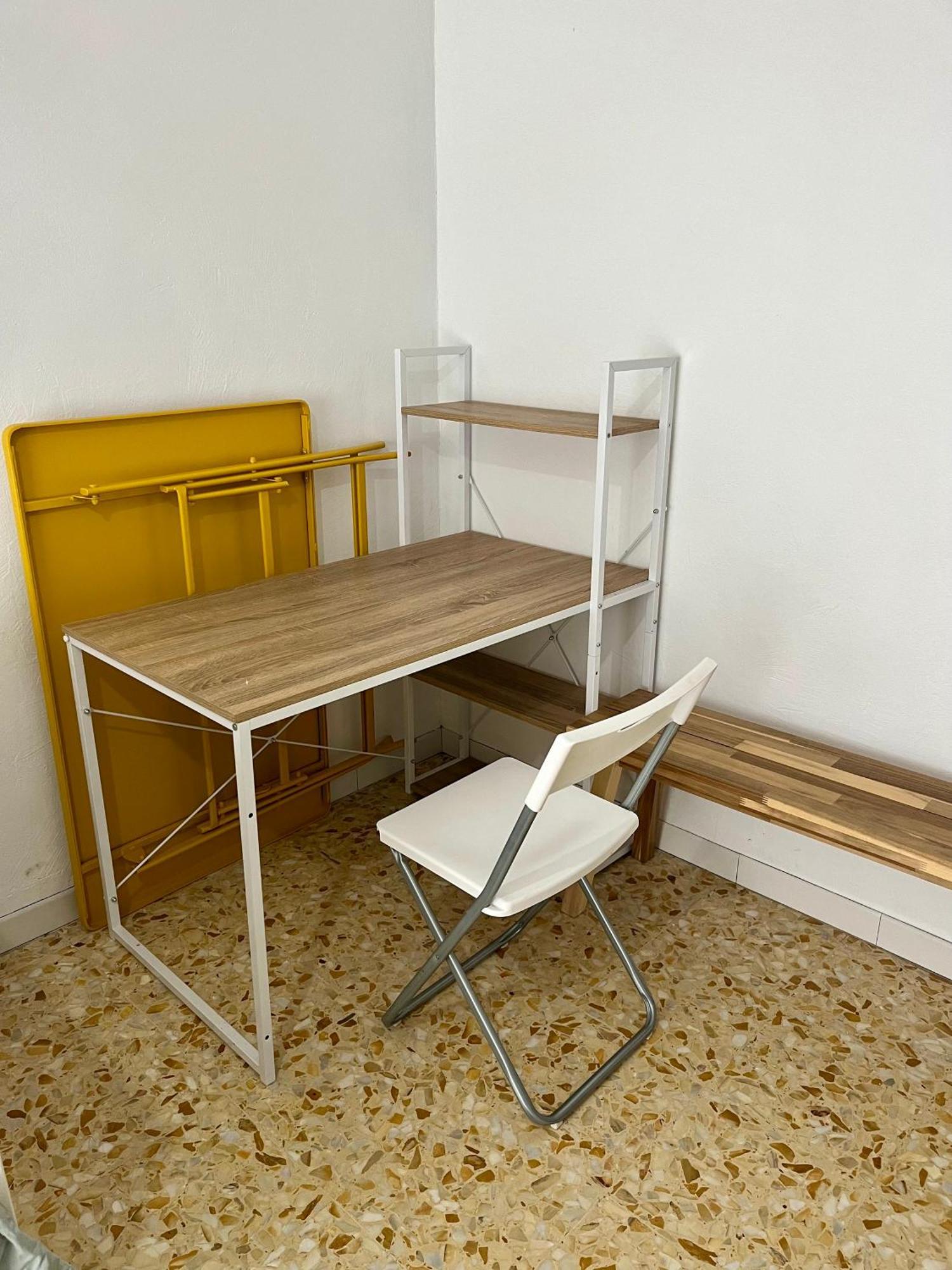 Antibes Home 2P 50M2 With Ac & Free Parking & 2 Balconies מראה חיצוני תמונה